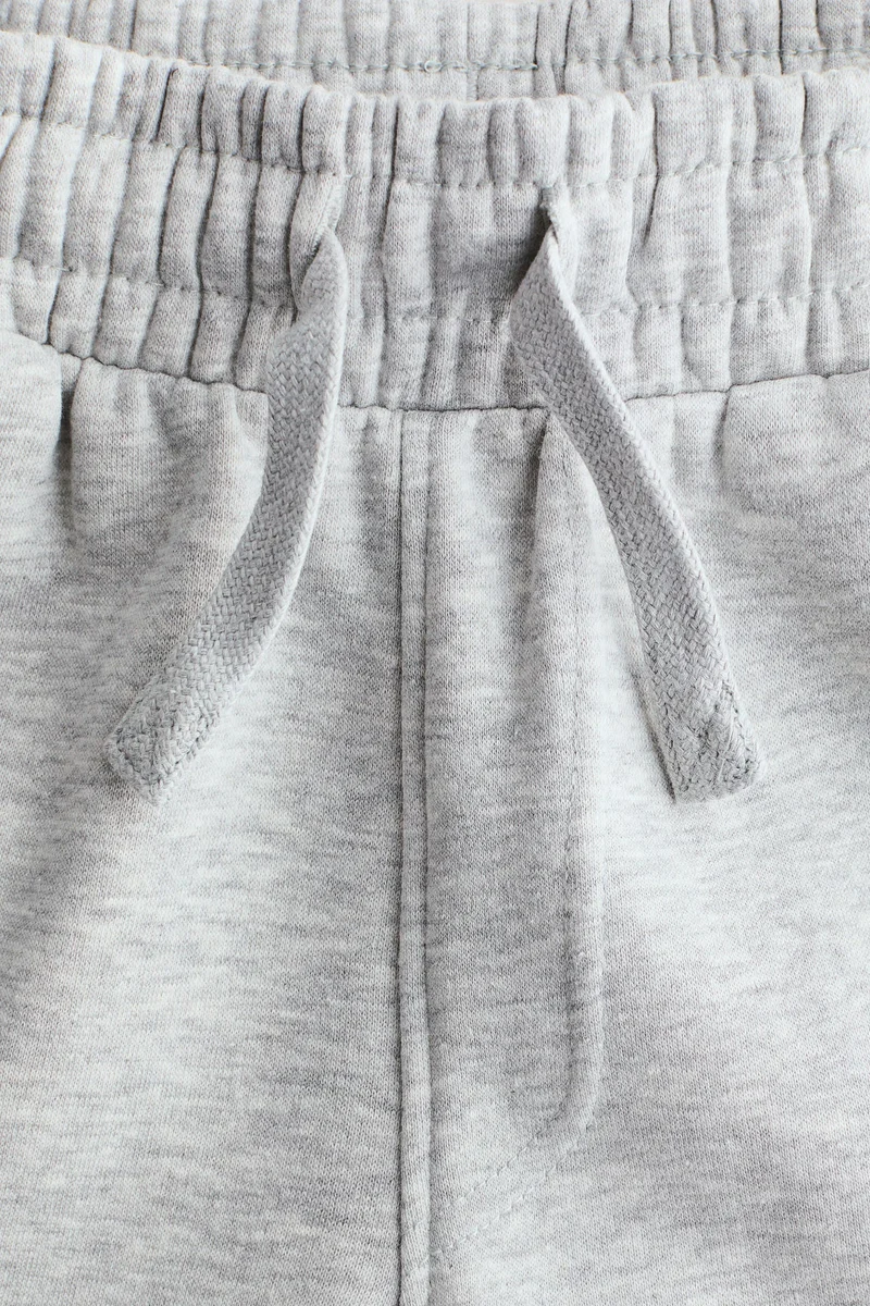 H&M  Brushed-inside joggers for Men | Best Price UAE